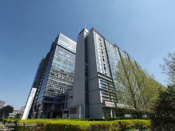 OPPO Reno10���佹��������ô�� OPPO Reno10���佹�����չ�����ϸ����_�ֻ�����_�ֻ�ѧԺ_��վ