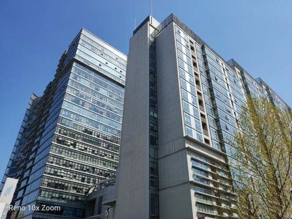 OPPO Reno10���佹��������ô�� OPPO Reno10���佹�����չ�����ϸ����_�ֻ�����_�ֻ�ѧԺ_��վ