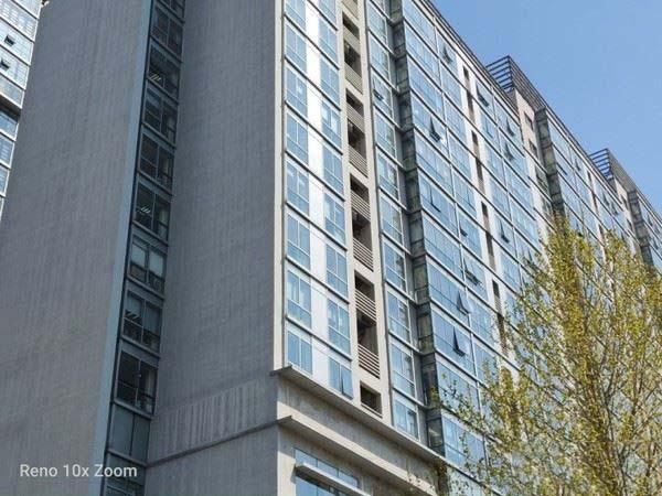 OPPO Reno10���佹��������ô�� OPPO Reno10���佹�����չ�����ϸ����_�ֻ�����_�ֻ�ѧԺ_��վ