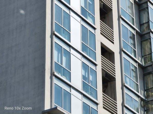 OPPO Reno10���佹��������ô�� OPPO Reno10���佹�����չ�����ϸ����_�ֻ�����_�ֻ�ѧԺ_��վ