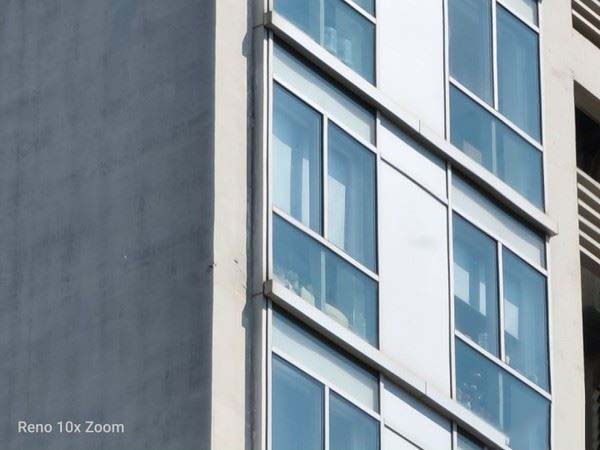 OPPO Reno10���佹��������ô�� OPPO Reno10���佹�����չ�����ϸ����_�ֻ�����_�ֻ�ѧԺ_��վ