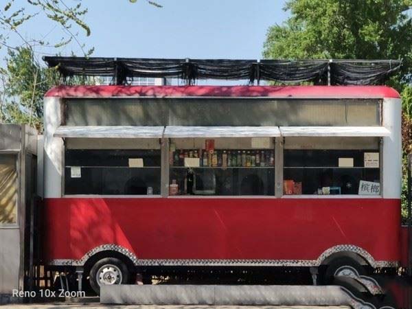 OPPO Reno10���佹��������ô�� OPPO Reno10���佹�����չ�����ϸ����_�ֻ�����_�ֻ�ѧԺ_��վ