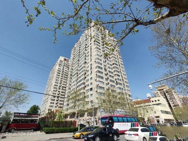 OPPO Reno10���佹��������ô�� OPPO Reno10���佹�����չ�����ϸ����_�ֻ�����_�ֻ�ѧԺ_��վ