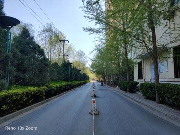 OPPO Reno10���佹��������ô�� OPPO Reno10���佹�����չ�����ϸ����_�ֻ�����_�ֻ�ѧԺ_��վ