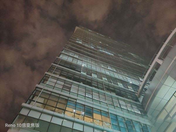 OPPO Reno10���佹��������ô�� OPPO Reno10���佹�����չ�����ϸ����_�ֻ�����_�ֻ�ѧԺ_��վ