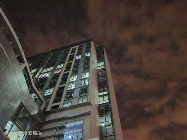 OPPO Reno10���佹��������ô�� OPPO Reno10���佹�����չ�����ϸ����_�ֻ�����_�ֻ�ѧԺ_��վ