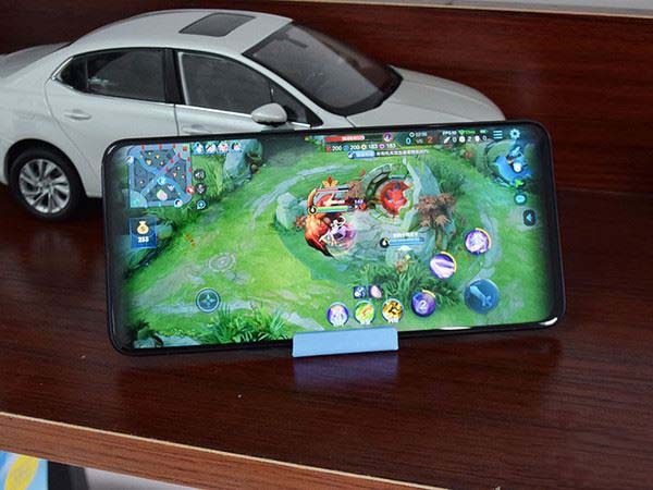 OPPO Reno10���佹��������ô�� OPPO Reno10���佹�����չ�����ϸ����_�ֻ�����_�ֻ�ѧԺ_��վ