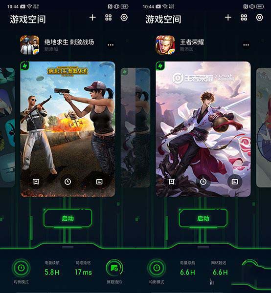 OPPO Reno10���佹��������ô�� OPPO Reno10���佹�����չ�����ϸ����_�ֻ�����_�ֻ�ѧԺ_��վ