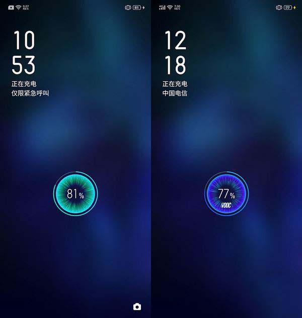 OPPO Reno10���佹��������ô�� OPPO Reno10���佹�����չ�����ϸ����_�ֻ�����_�ֻ�ѧԺ_��վ