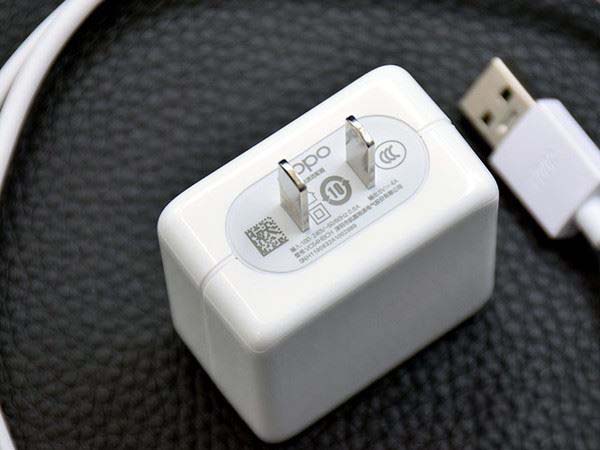 OPPO Reno10���佹��������ô�� OPPO Reno10���佹�����չ�����ϸ����_�ֻ�����_�ֻ�ѧԺ_��վ