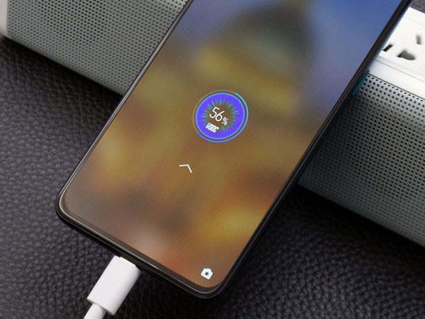 OPPO Reno10���佹��������ô�� OPPO Reno10���佹�����չ�����ϸ����_�ֻ�����_�ֻ�ѧԺ_��վ