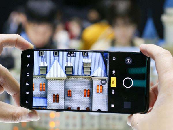 OPPO Reno10���佹��������ô�� OPPO Reno10���佹�����չ�����ϸ����_�ֻ�����_�ֻ�ѧԺ_��վ