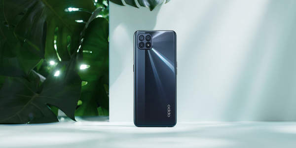 oppoReno4se和华为nova7se活力版参数对比_手机评测_手机学院_本站