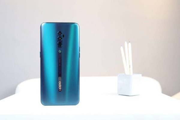 oppo reno��û�к�����?_��׿�ֻ�_�ֻ�ѧԺ_��վ