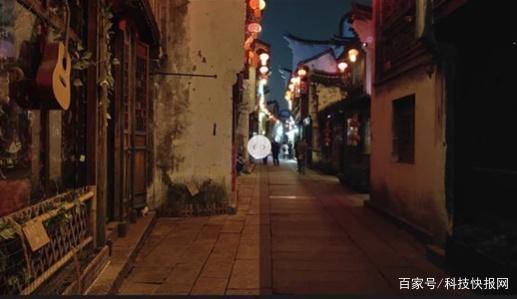 OPPO Reno全新珊瑚橙配色活力来袭时尚力爆表_安卓手机_手机学院_本站