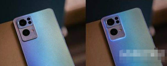 OPPOReno7Pro拍照好看吗?OPPOReno7Pro拍照功能介绍_安卓手机_手机学院_本站