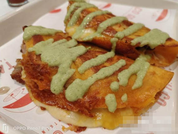 OPPOReno7Pro拍照好看吗?OPPOReno7Pro拍照功能介绍_安卓手机_手机学院_本站