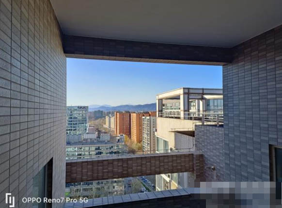 OPPOReno7Pro拍照好看吗?OPPOReno7Pro拍照功能介绍_安卓手机_手机学院_本站