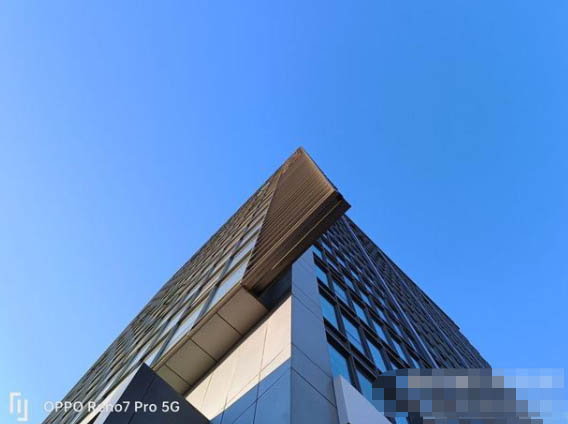 OPPOReno7Pro拍照好看吗?OPPOReno7Pro拍照功能介绍_安卓手机_手机学院_本站