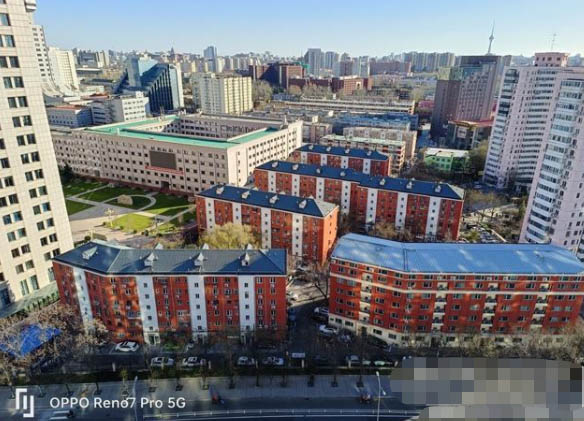 OPPOReno7Pro拍照好看吗?OPPOReno7Pro拍照功能介绍_安卓手机_手机学院_本站