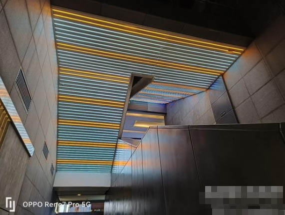 OPPOReno7Pro拍照好看吗?OPPOReno7Pro拍照功能介绍_安卓手机_手机学院_本站