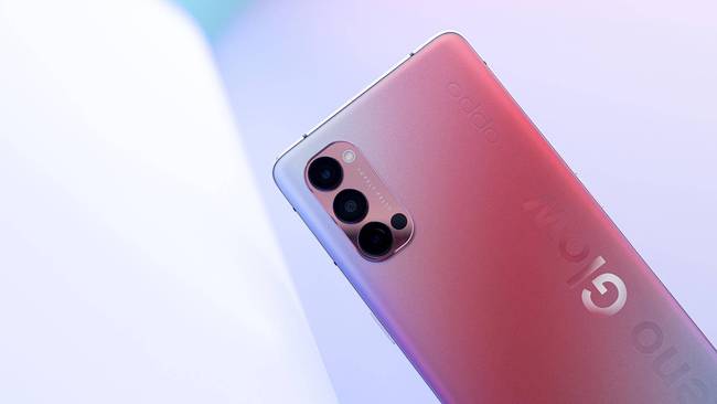 OPPOReno4Pro���չ������ OPPOReno4Pro������������_�ֻ�����_�ֻ�ѧԺ_��վ