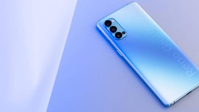 OPPOReno4Pro���չ������ OPPOReno4Pro������������_�ֻ�����_�ֻ�ѧԺ_��վ