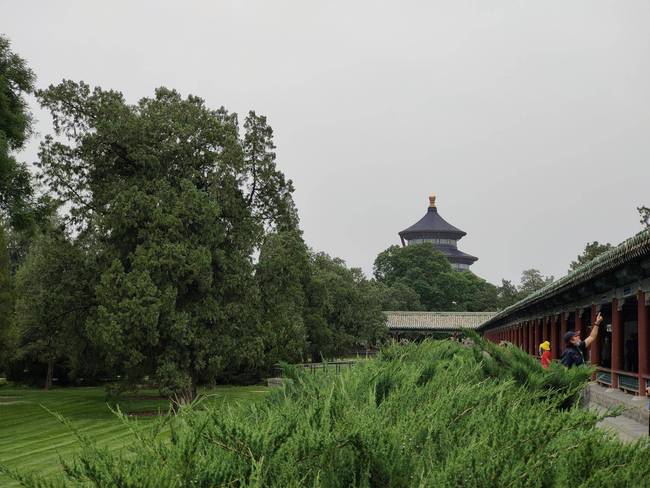 OPPOReno4Pro���չ������ OPPOReno4Pro������������_�ֻ�����_�ֻ�ѧԺ_��վ