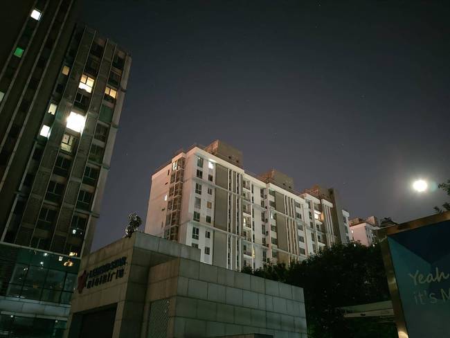 OPPOReno4Pro���չ������ OPPOReno4Pro������������_�ֻ�����_�ֻ�ѧԺ_��վ