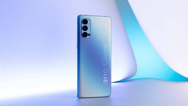 OPPOReno4Pro���չ������ OPPOReno4Pro������������_�ֻ�����_�ֻ�ѧԺ_��վ