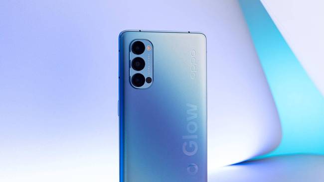 OPPOReno4Pro���չ������ OPPOReno4Pro������������_�ֻ�����_�ֻ�ѧԺ_��վ