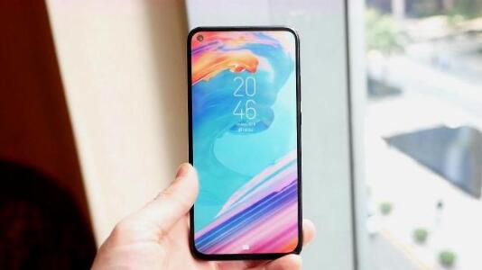 OPPO Reno����ҫV20�ĸ�ֵ���� OPPO Reno����ҫV20����Ա�_�ֻ�����_�ֻ�ѧԺ_��վ