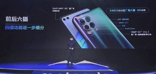 Ħ������edges��opporeno5pro+�ĸ���-�����Ա��ĸ���ֵ����