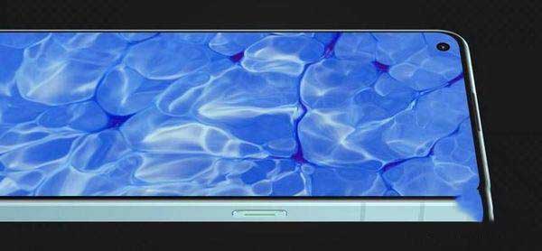 opporeno6����ҫ50�Ŀ�ֵ���� opporeno6����ҫ50����Ա�_�ֻ�����_�ֻ�ѧԺ_��վ