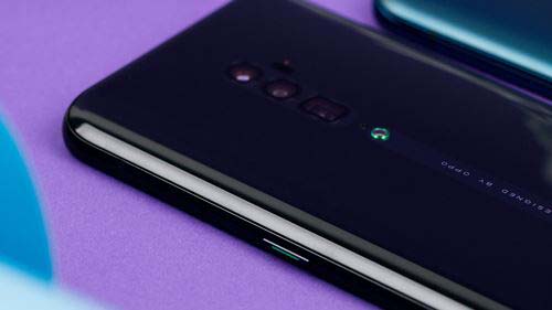 OPPO Reno����ҫV20��С��9��Redmi Note 7 Pro�ĸ��� 4���ֻ�����Ա�_�ֻ�����_�ֻ�ѧԺ_��վ