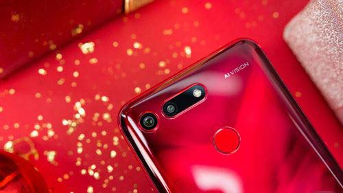 OPPO Reno����ҫV20��С��9��Redmi Note 7 Pro�ĸ��� 4���ֻ�����Ա�_�ֻ�����_�ֻ�ѧԺ_��վ