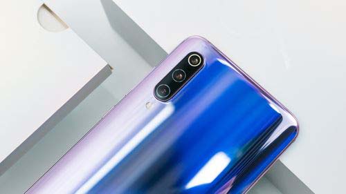 OPPO Reno����ҫV20��С��9��Redmi Note 7 Pro�ĸ��� 4���ֻ�����Ա�_�ֻ�����_�ֻ�ѧԺ_��վ
