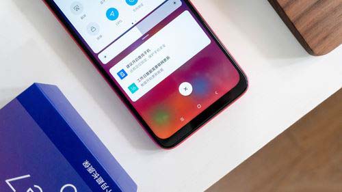 OPPO Reno����ҫV20��С��9��Redmi Note 7 Pro�ĸ��� 4���ֻ�����Ա�_�ֻ�����_�ֻ�ѧԺ_��վ