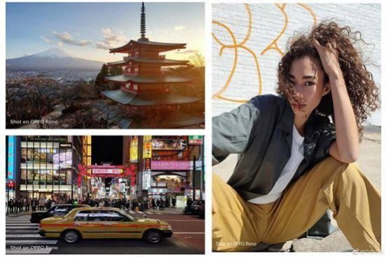 图片.jpg 3000元左右的手机推荐 OPPO Reno值得剁手_安卓手机_手机学院_本站