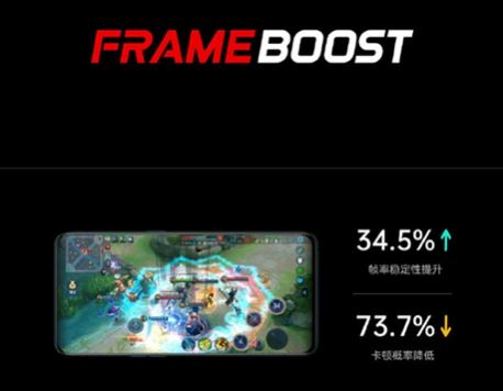 图片.jpg 3000元左右的手机推荐 OPPO Reno值得剁手_安卓手机_手机学院_本站