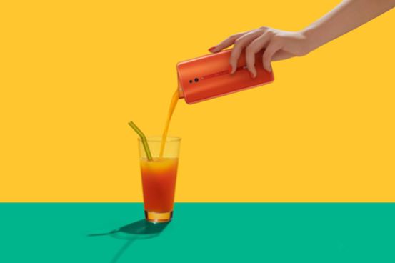 图片.jpg 3000元左右的手机推荐 OPPO Reno值得剁手_安卓手机_手机学院_本站