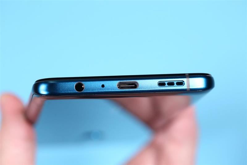 OPPO Reno Ace手机简评 手机配置/外观/性能/拍照/续航及使用体验评测_手机评测_手机学院_本站