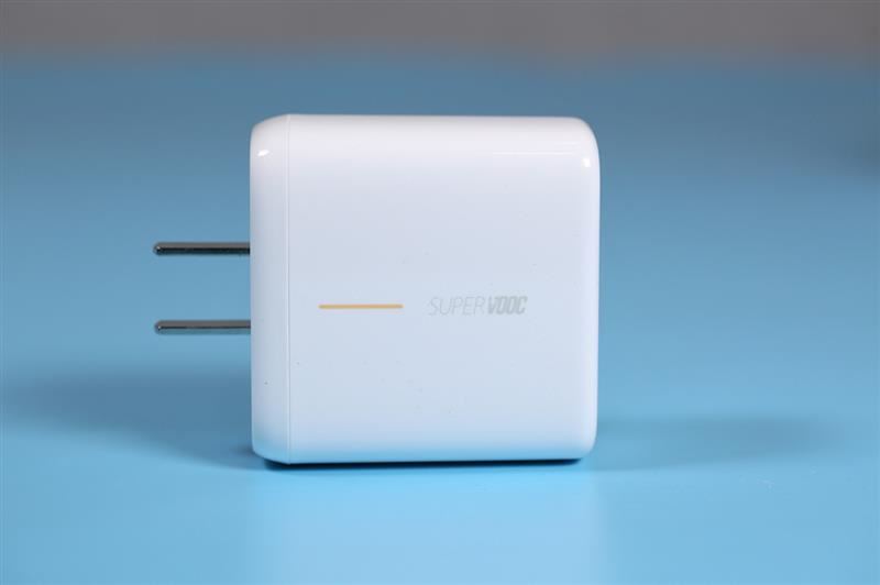 OPPO Reno Ace手机简评 手机配置/外观/性能/拍照/续航及使用体验评测_手机评测_手机学院_本站