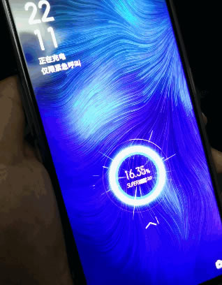 OPPO Reno Ace手机简评 手机配置/外观/性能/拍照/续航及使用体验评测_手机评测_手机学院_本站