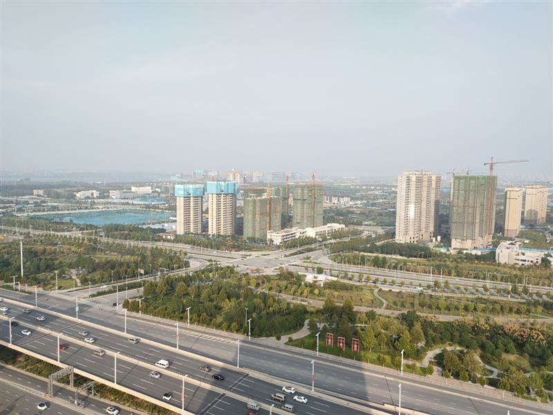 OPPO Reno Ace手机简评 手机配置/外观/性能/拍照/续航及使用体验评测_手机评测_手机学院_本站