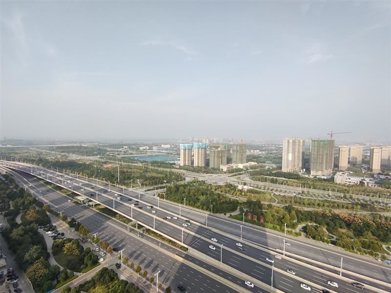 OPPO Reno Ace手机简评 手机配置/外观/性能/拍照/续航及使用体验评测_手机评测_手机学院_本站