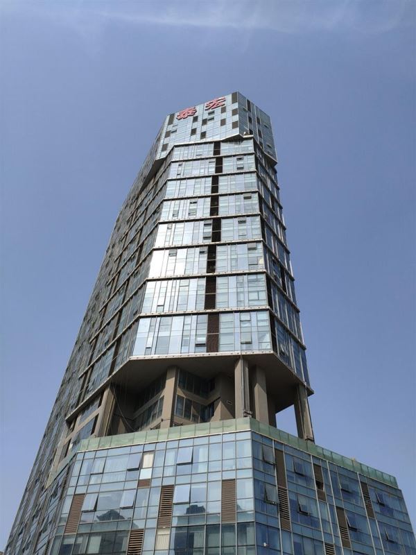 OPPO Reno Ace手机简评 手机配置/外观/性能/拍照/续航及使用体验评测_手机评测_手机学院_本站