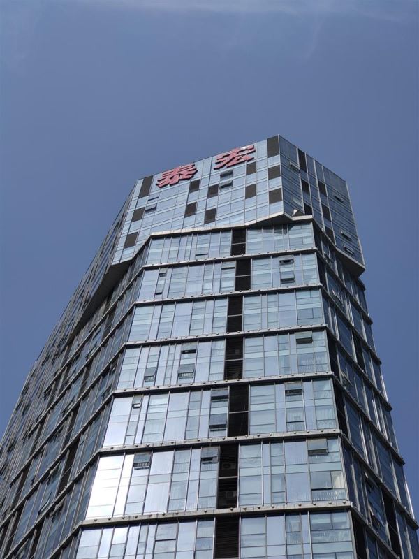 OPPO Reno Ace手机简评 手机配置/外观/性能/拍照/续航及使用体验评测_手机评测_手机学院_本站