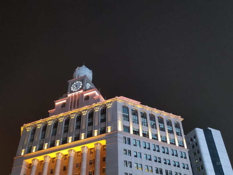 OPPO Reno Ace手机简评 手机配置/外观/性能/拍照/续航及使用体验评测_手机评测_手机学院_本站