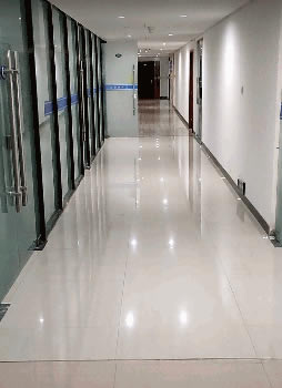 OPPO Reno Ace手机简评 手机配置/外观/性能/拍照/续航及使用体验评测_手机评测_手机学院_本站